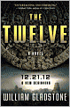 The Twelve