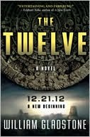 The Twelve