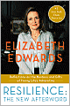 Resilience: The New Afterword