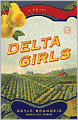 Delta Girls