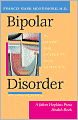 Bipolar Disorder: A Guide for Patients and Families