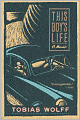 This Boy's Life