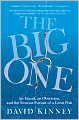 The Big One: An Island, an Obsession, and the Furious Pursuit of a Great Fish