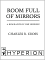 Room Full of Mirrors