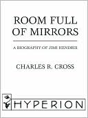 Room Full of Mirrors