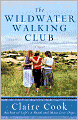 The Wildwater Walking Club