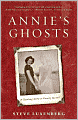 Annie's Ghosts: A Journey into a Family Secret