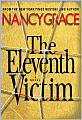The Eleventh Victim (Hailey Dean Series #1)