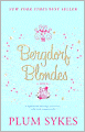 Bergdorf Blondes