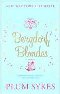 Bergdorf Blondes