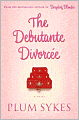 The Debutante Divorcee