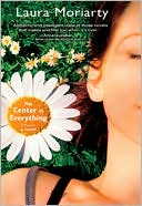 download The Center of Everything book