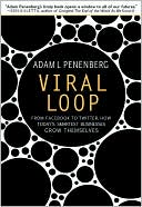 download Viral Loop : From Facebook to Twitter, How Today's Smartest Businesses Grow Themselves book