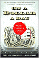 On a Dollar a Day: One Couple's Unlikely Adventures in Eating in America