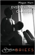 Everything Changes