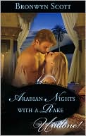 Arabian Nights with a Rake