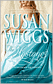 The Hostage (Great Chicago Fire Trilogy Series #1)