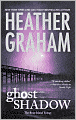 Ghost Shadow (Bone Island Series #1)