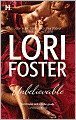 Unbelievable: Fantasy\Tantalizing