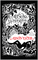 Alison's Wonderland