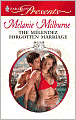 The Melendez Forgotten Marriage