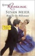 Maid for the Millionaire