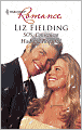 SOS: Convenient Husband Required (Harlequin Romance #4180)