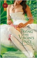 Paying the Virgin's Price (Harlequin Historical #1000)