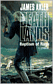 Baptism of Rage (Deathlands Series #93)
