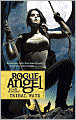 Tribal Ways (Rogue Angel Series #25)