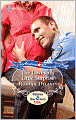The Lawman's Little Surprise (Harlequin American Romance #1313)