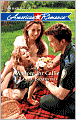 A Mom for Callie (Harlequin American Romance #1315)