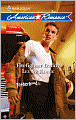 Firefighter Daddy (Harlequin American Romance #1316)