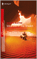 Mistress of the Sheikh / The One-Night Wife