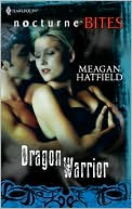 Dragon Warrior