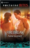 Firebreak