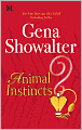 Animal Instincts