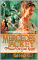 One Good Knight (Five Hundred Kingdoms Series #2)