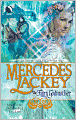 The Fairy Godmother (Five Hundred Kingdoms Series #1)