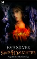 Sin's Daughter (Otherkin Series)