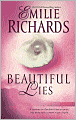 Beautiful Lies