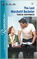 The Last Marchetti Bachelor