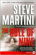 download The Rule of Nine (Paul Madriani Series #11) book