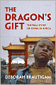 The Dragon's Gift: The Real Story of China in Africa