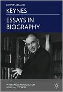 Essays in Biography