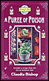 A Puree of Poison (Hemlock Falls Series #11)