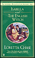 Isabella and The English Witch