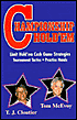 Championship Hold'em: Limit Hold'em Cash Game Strategies and Tournment Tactics - Practice Hands