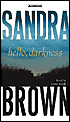 Hello, Darkness