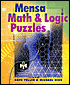 MENSA Math & Logic Puzzles